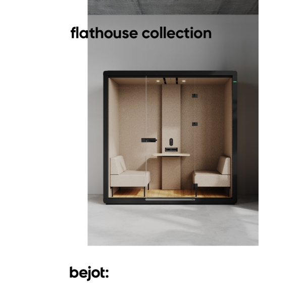 bejot_catalogue_Flathouse_2025_11